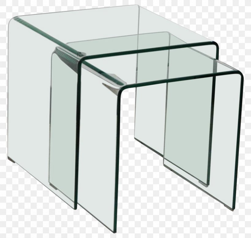 Bedside Tables Furniture Glass Living Room, PNG, 834x789px, Table, Bed, Bedside Tables, Coffee Table, Coffee Tables Download Free