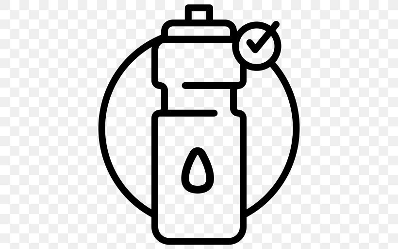 Book Symbol, PNG, 512x512px, Reuse, Bottle, Coloring Book, Line Art, Natural Environment Download Free