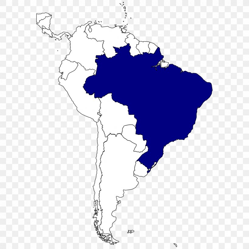 Brazil Vector Map, PNG, 1200x1200px, Brazil, Area, Brazilian Art, Google Maps, Locator Map Download Free