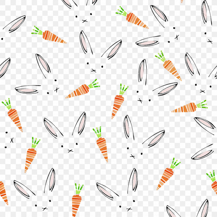Butterflies Hare Rabbit Line Art Cartoon, PNG, 1440x1440px, Butterflies, Cartoon, Drawing, Hare, Line Art Download Free