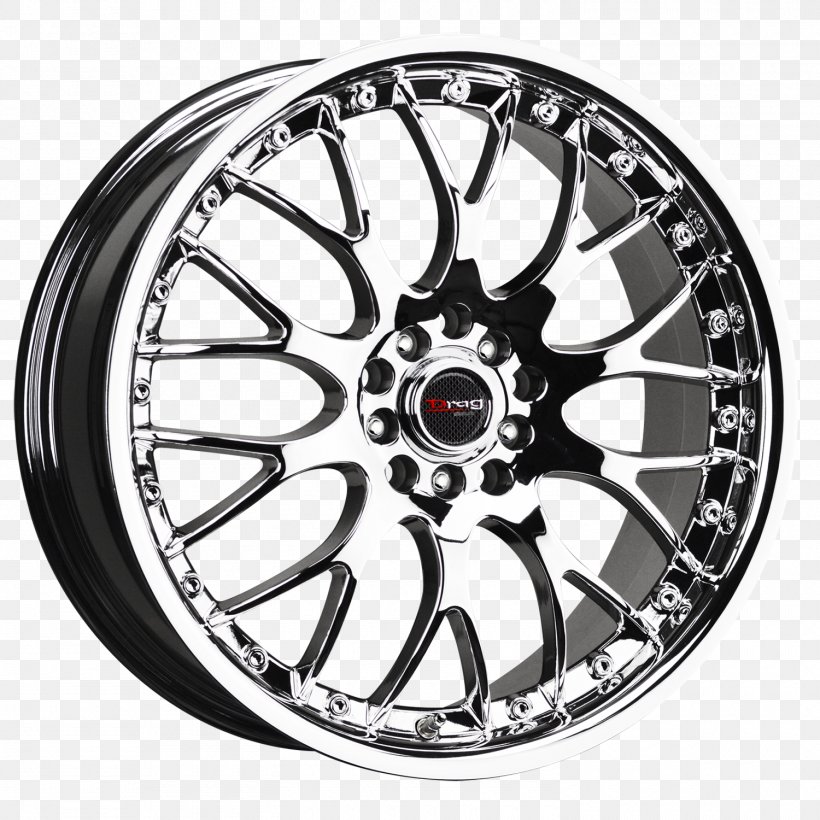 Car Alloy Wheel Rim Bicycle Wheels, PNG, 1500x1500px, Car, Alloy Wheel, Auto Part, Automotive Design, Automotive Tire Download Free