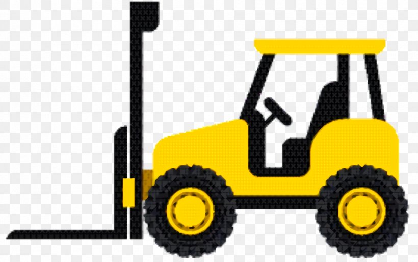 Car Cartoon, PNG, 1888x1184px, Crushed Stone, Car, Delivery, Forklift Truck, Granite Download Free