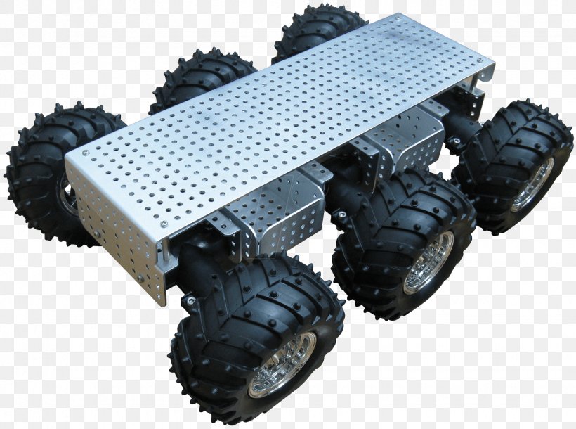 Car Robotics All-wheel Drive Mobile Robot, PNG, 1535x1143px, Car, Allterrain Vehicle, Allwheel Drive, Auto Part, Automotive Exterior Download Free