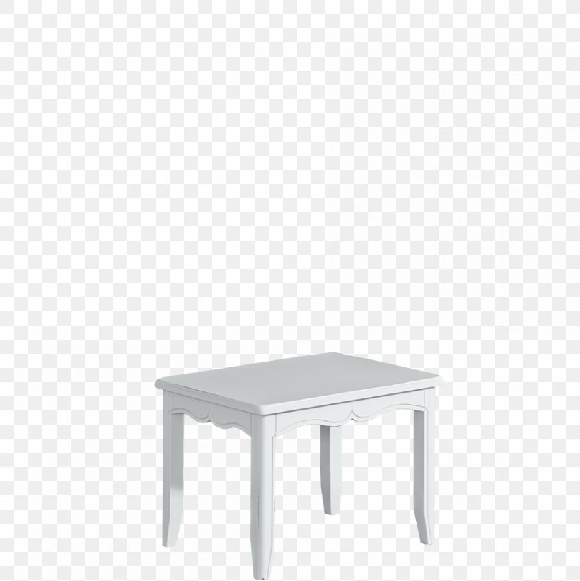 Coffee Tables Rectangle, PNG, 898x900px, Coffee Tables, Coffee Table, End Table, Furniture, Outdoor Table Download Free