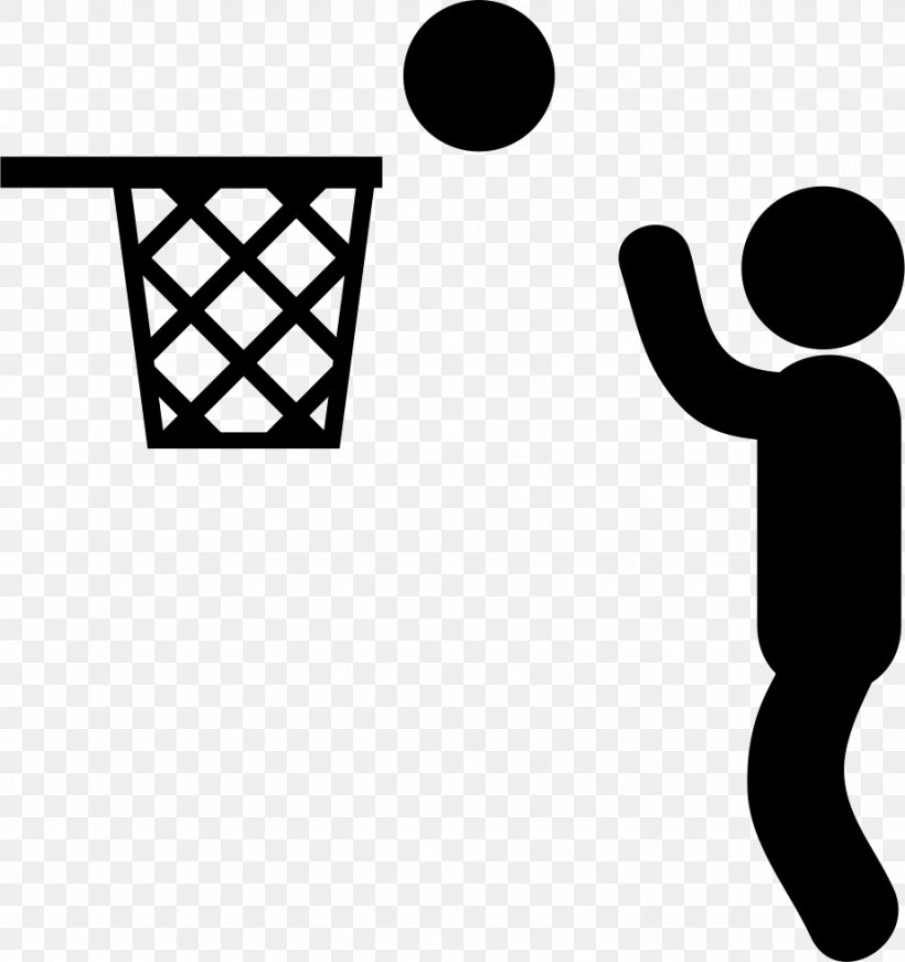 Basketball, PNG, 922x980px, Basketball, Ball, Ball Game, Blackandwhite, Line Art Download Free