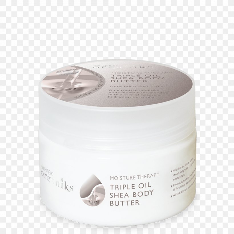 Cream Lip Balm Shea Butter Lotion Oil, PNG, 1100x1100px, Cream, Body Shop Body Butter, Butter, Cocoa Bean, Cosmetics Download Free