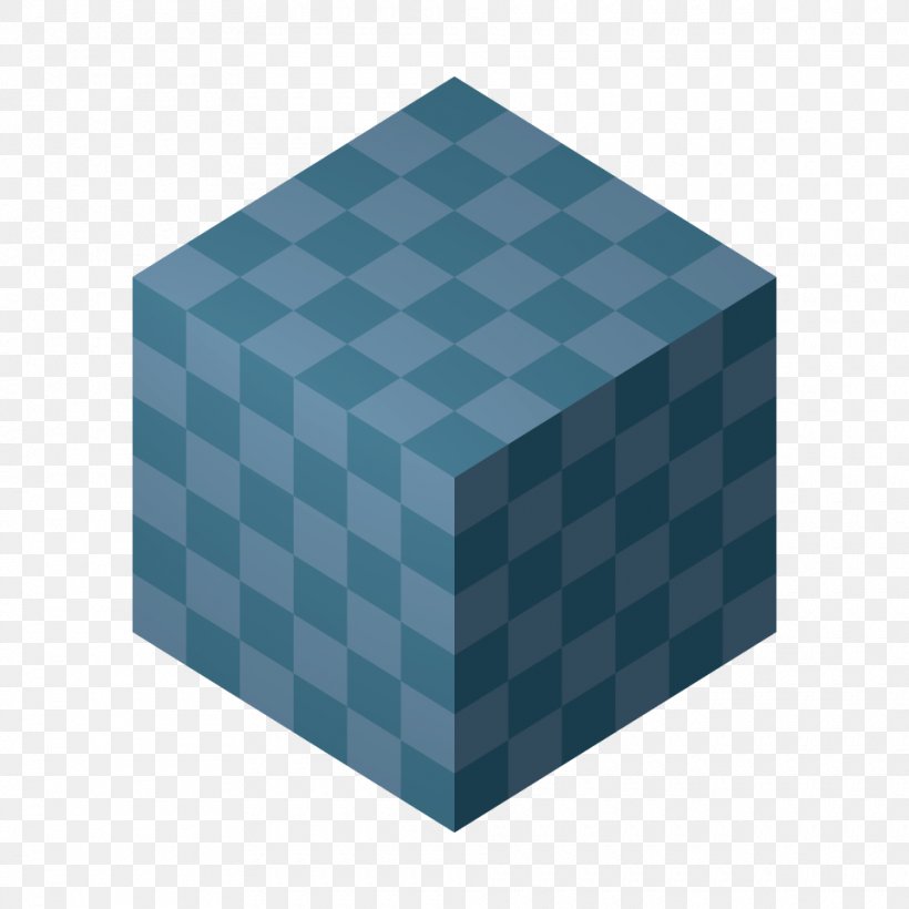 Cube Shape, PNG, 960x960px, Cube, Blue, Electric Blue, Find The Volume Of A Cube, Geometric Shape Download Free