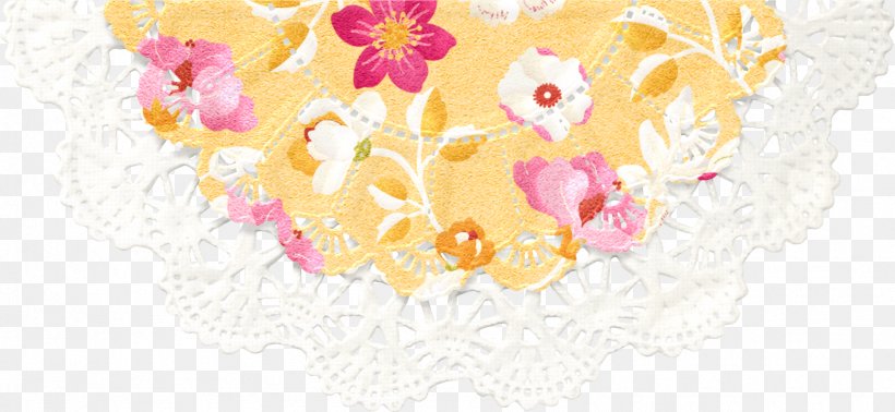 Cut Flowers Floral Design Flower Bouquet, PNG, 1586x732px, Flower, Cut Flowers, Floral Design, Flower Bouquet, Gratis Download Free