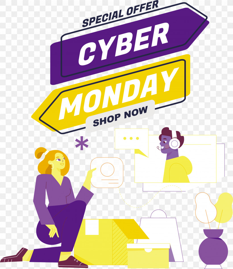 Cyber Monday, PNG, 3529x4075px, Cyber Monday, Shop Now Download Free