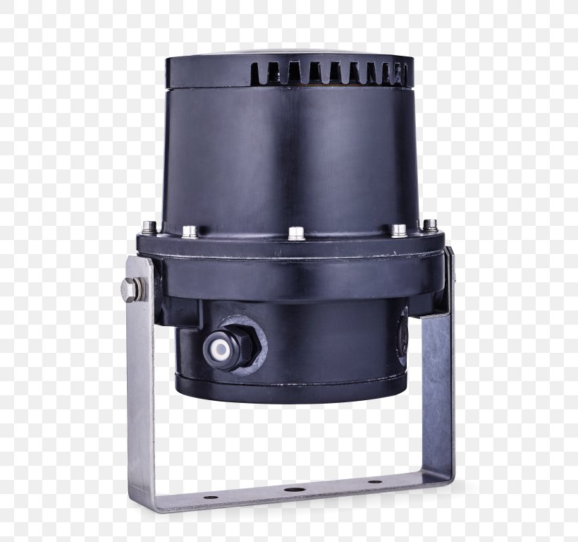 Cylinder Angle, PNG, 768x768px, Cylinder, Computer Hardware, Hardware Download Free