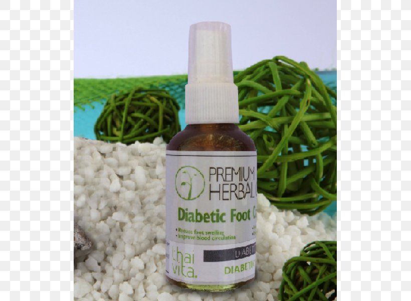 Diabetic Foot Diabetes Mellitus Herb Oil, PNG, 600x600px, Diabetic Foot, Bottle, Diabetes Mellitus, Foot, Grass Download Free