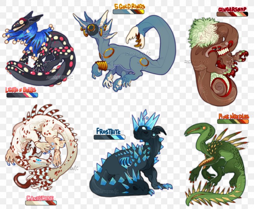Dragon Animal Clip Art, PNG, 985x811px, Dragon, Animal, Animal Figure, Art, Cartoon Download Free