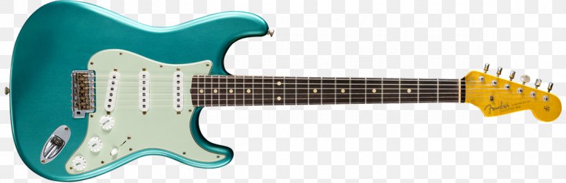 Fender Stratocaster Eric Clapton Stratocaster Fender Musical Instruments Corporation Guitar Fender Eric Johnson Signature Stratocaster, PNG, 1186x386px, Fender Stratocaster, Acoustic Electric Guitar, Acoustic Guitar, Bass Guitar, Electric Guitar Download Free