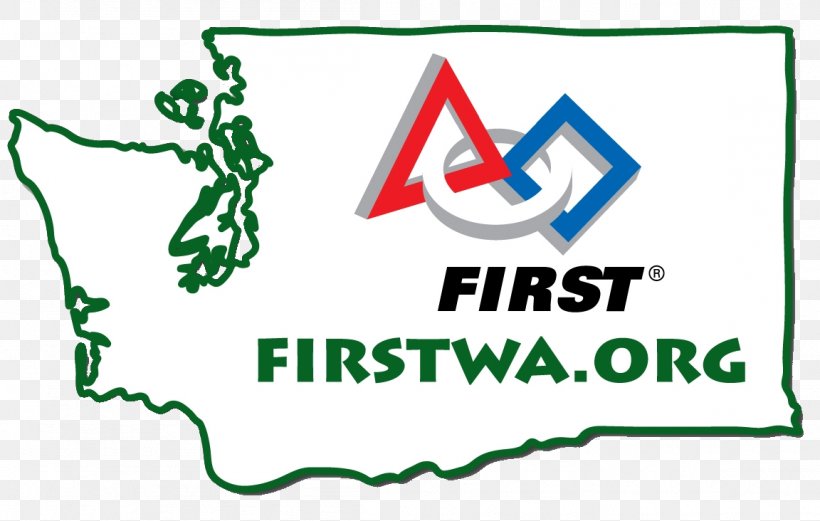 FIRST Robotics Competition FIRST Lego League Jr. FIRST Championship World Robot Olympiad For Inspiration And Recognition Of Science And Technology, PNG, 1152x732px, First Robotics Competition, Area, Brand, Engineering, First Championship Download Free