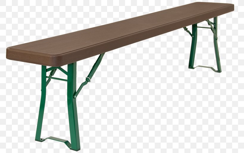 Folding Tables Chair Bench Furniture, PNG, 800x515px, Table, Bar, Bar Stool, Bench, Catering Download Free