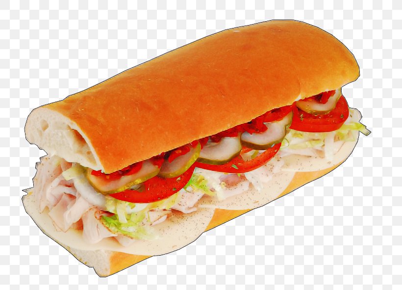 Food Fast Food Dish Submarine Sandwich Sandwich, PNG, 800x591px, Food, Cuisine, Dish, Fast Food, Ham And Cheese Sandwich Download Free