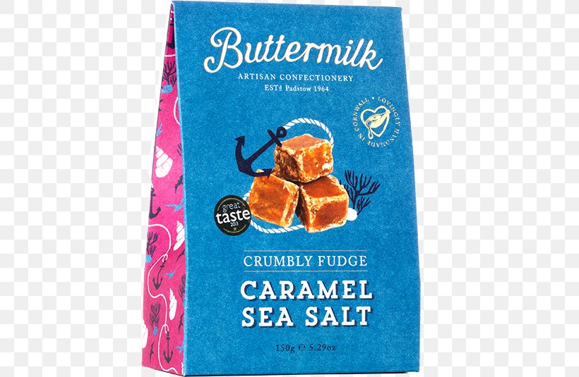 Fudge Clotted Cream Buttermilk Tablet Caramel, PNG, 535x535px, Fudge, Butter, Buttermilk, Candy, Caramel Download Free