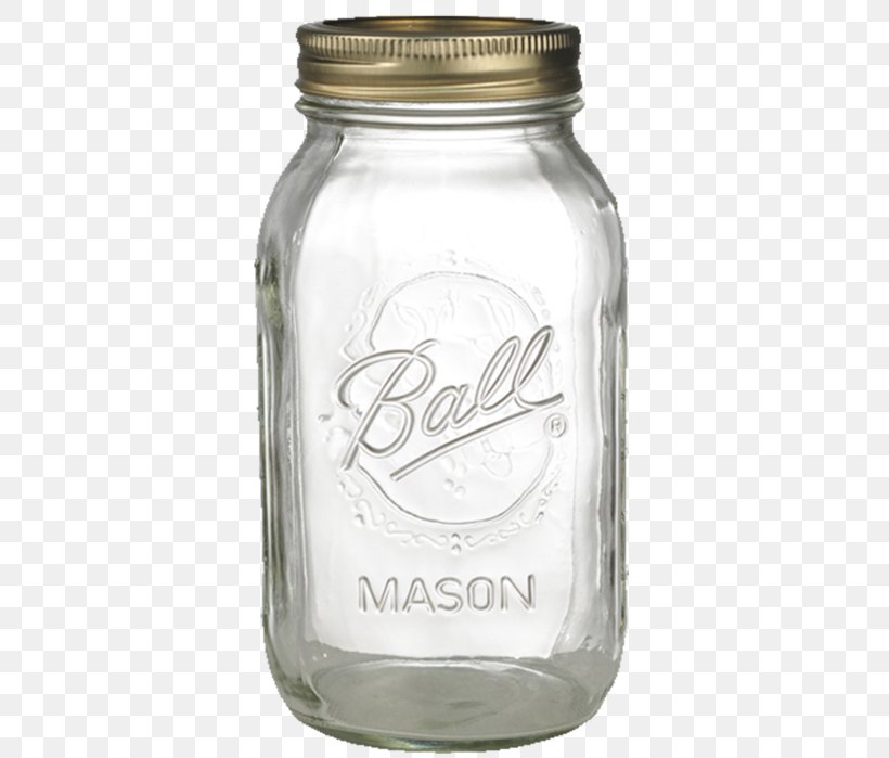 Glass Bottle Lid Mason Jar, PNG, 358x699px, Glass Bottle, Beer Bottle, Bottle, Bottle Cap, Cooking Download Free