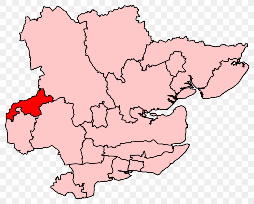 Harlow Braintree Harwich And North Essex Electoral District House Of Commons Of The United Kingdom, PNG, 1200x966px, Harlow, Area, Braintree, Constituency Labour Party, Election Download Free