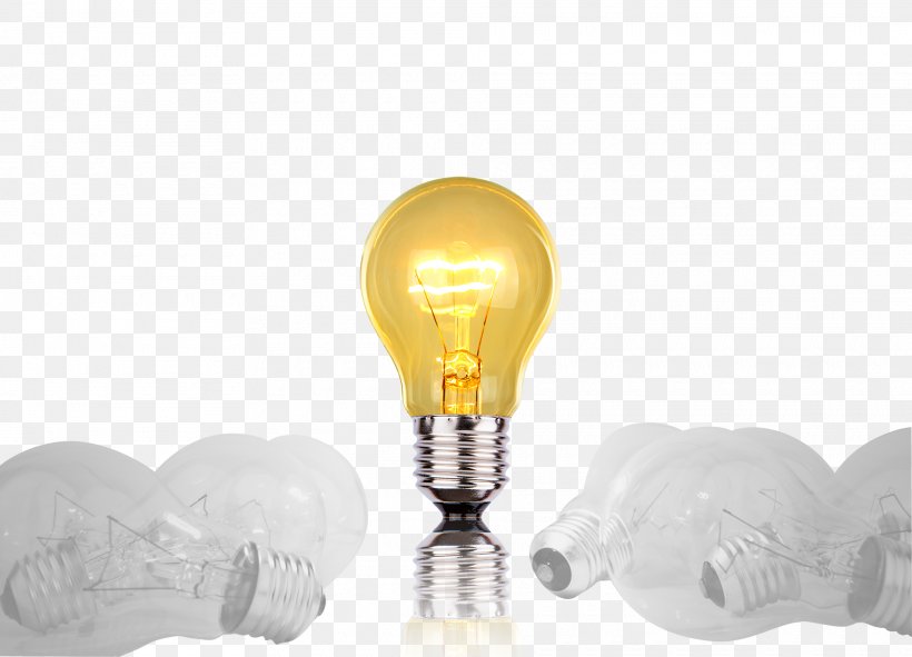 Incandescent Light Bulb Lamp Drawing, PNG, 1920x1385px, Incandescent Light Bulb, Compact Fluorescent Lamp, Drawing, Electrical Filament, Electricity Download Free
