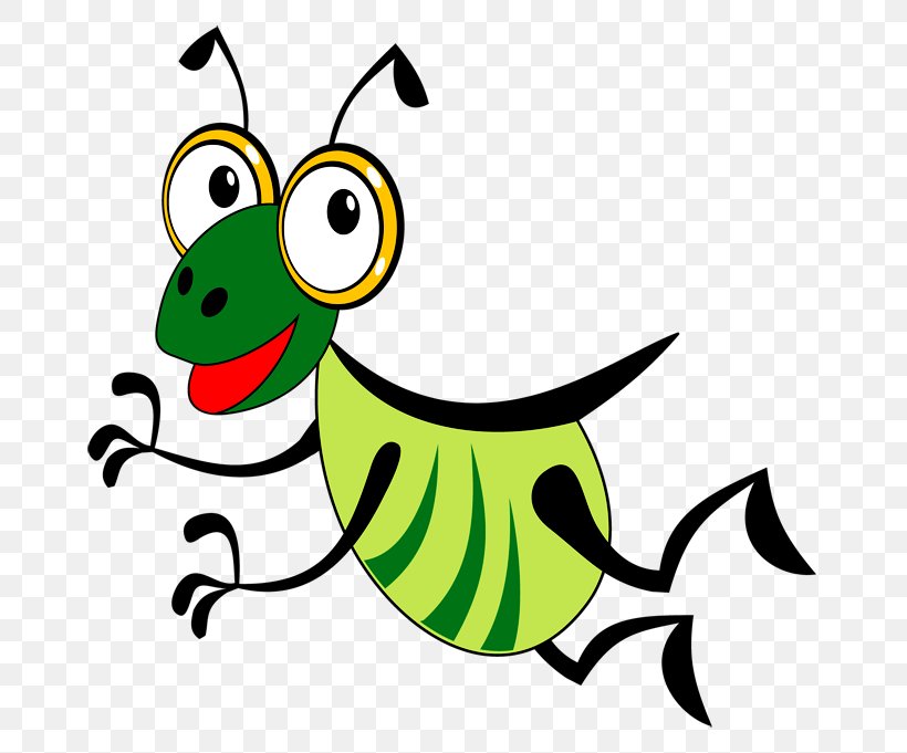 Insect Bee Apis Florea Clip Art, PNG, 700x681px, Insect, Apis Florea, Art, Arthropod, Artwork Download Free