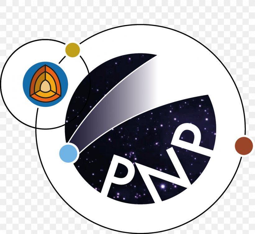 IPAG Logo Grenoble Observatory For Sciences Of The Universe Institut De Recherche Sur Les Lois Fondamentales De L'univers, PNG, 993x913px, Logo, Astrophysics, Brand, Departments Of France, France Download Free