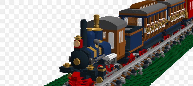 Lego Ideas Toy Trains & Train Sets The Lego Group, PNG, 1339x600px, Lego, Big Bang Theory, Boiler, Lego Group, Lego Ideas Download Free