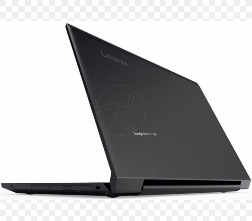 Lenovo Essential Laptops Intel Core I5 Lenovo V110 (15), PNG, 1280x1120px, Laptop, Celeron, Computer, Computer Monitor Accessory, Display Device Download Free