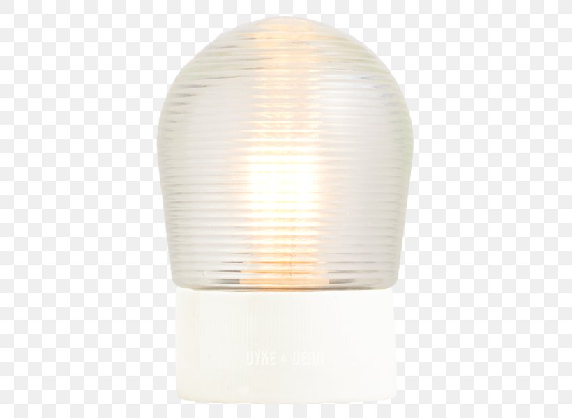 Light Fixture Lighting, PNG, 600x600px, Light, Light Fixture, Lighting, Lighting Accessory Download Free