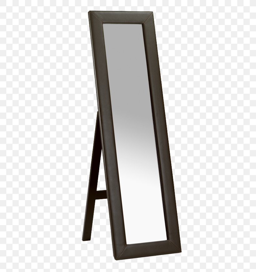 Light Mirror Julian Bowen Limited Picture Frames Furniture, PNG, 404x870px, Light, Artificial Leather, Bedroom, Furniture, Julian Bowen Limited Download Free