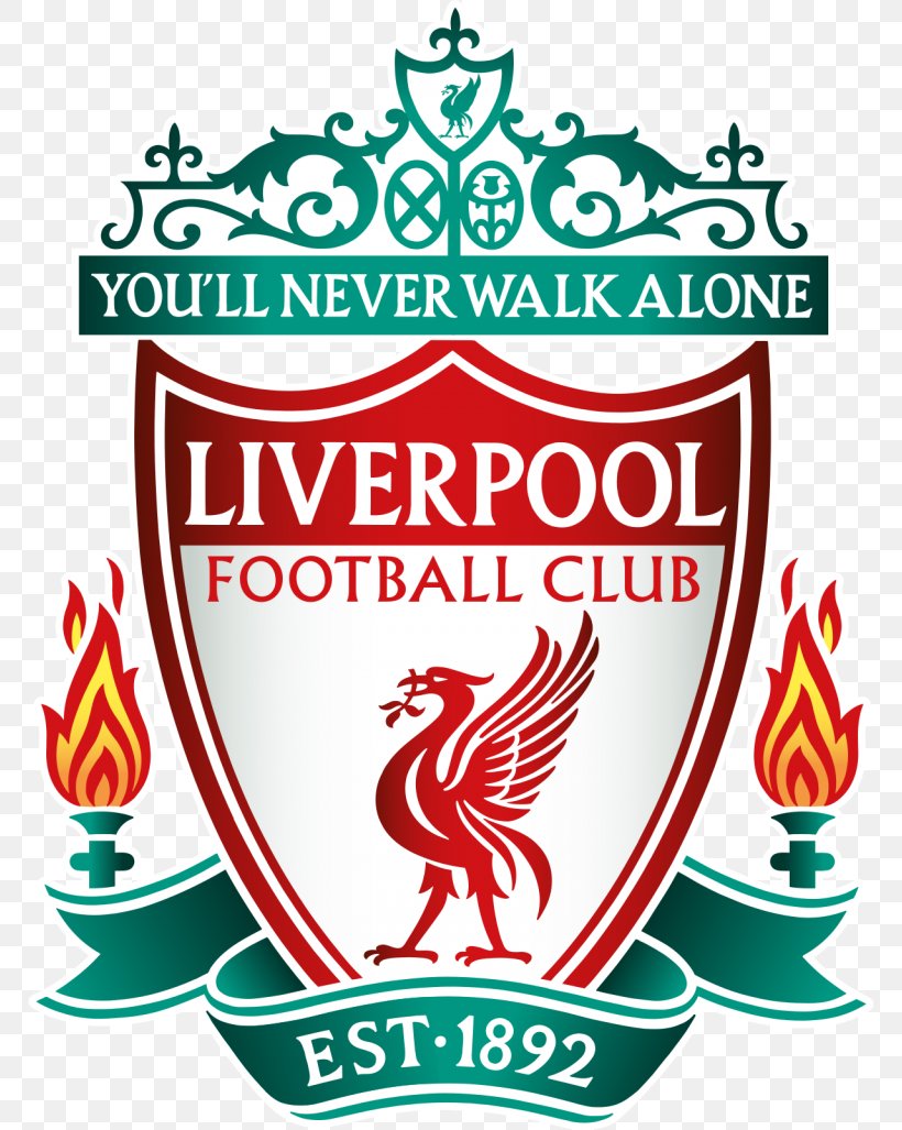 Liverpool F.C. Anfield Liverpool L.F.C. UEFA Champions League Football, PNG, 768x1027px, Liverpool Fc, Anfield, Area, Bill Shankly, Brand Download Free