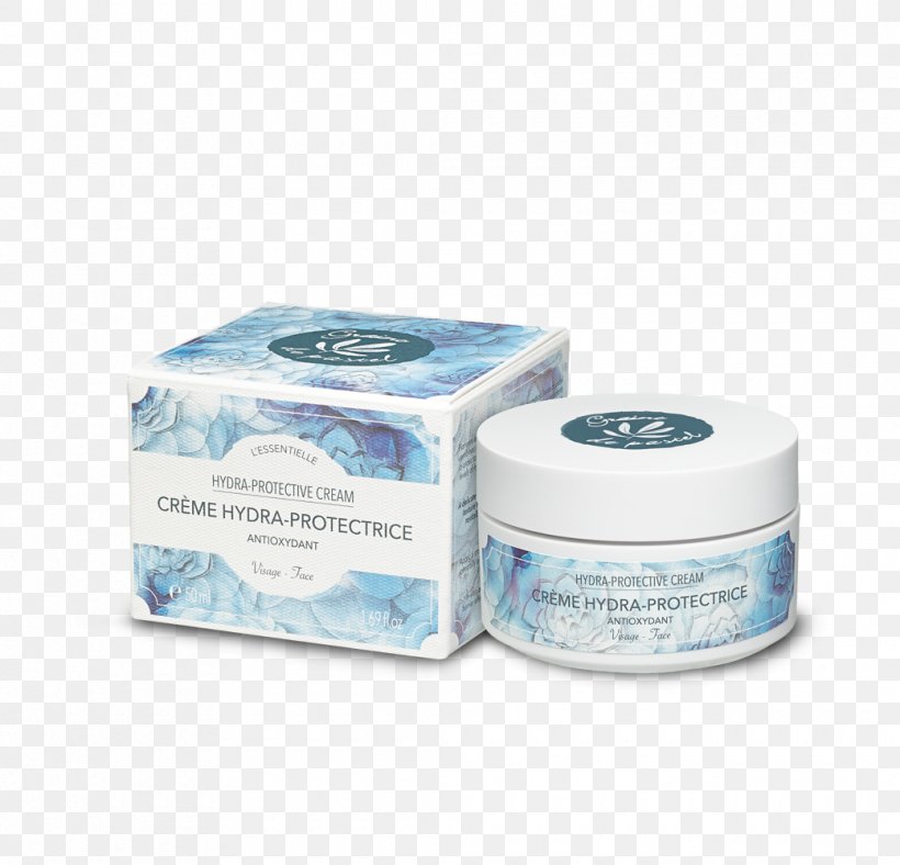 Lotion Antioxidant Cream Skin Cosmetics, PNG, 1040x1000px, Lotion, Antioxidant, Cosmetics, Cream, Face Download Free