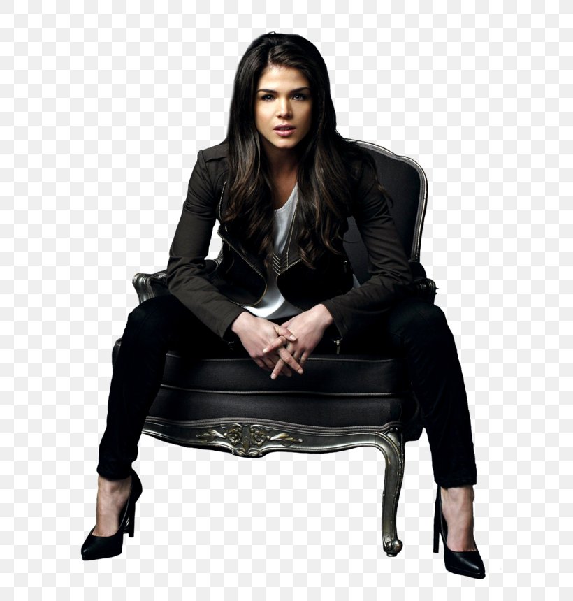 Marie Avgeropoulos Thunder Bay Cult Desktop Wallpaper Wallpaper, PNG, 800x860px, 4k Resolution, Marie Avgeropoulos, Actor, Chair, Cult Download Free