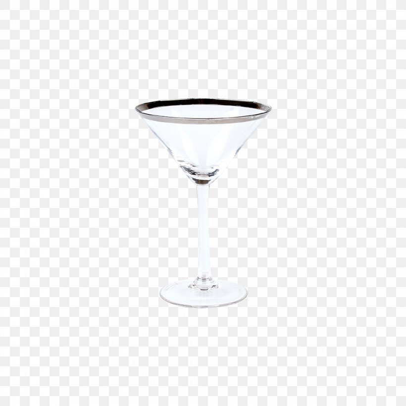 Martini Wine Glass Champagne Glass Cocktail Glass, PNG, 980x980px, Martini, Barware, Champagne Glass, Champagne Stemware, Cocktail Download Free