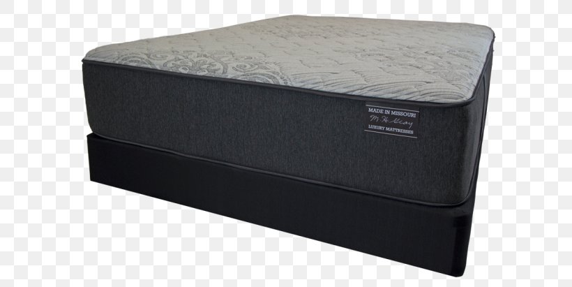 Mattress Firm Bed Sleep, PNG, 620x411px, Mattress, Bed, Box, Contouring, Furniture Download Free