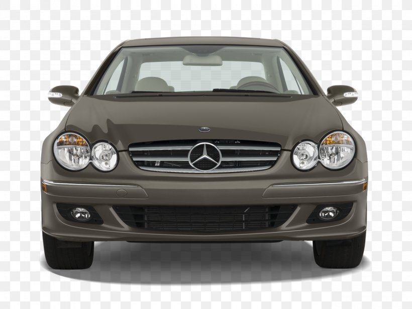 Mercedes-Benz CLK GTR Car Mazda Capella Luxury Vehicle, PNG, 1280x960px, Mercedesbenz, Automotive Design, Automotive Exterior, Bumper, Car Download Free