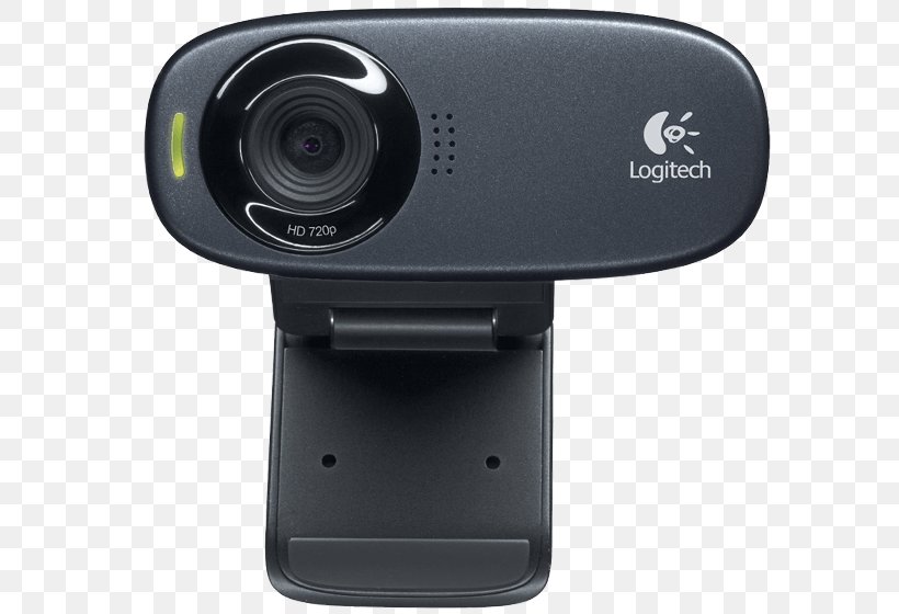 Microphone Webcam 720p High-definition Video Logitech, PNG, 652x560px, Microphone, Camera, Camera Lens, Cameras Optics, Electronic Device Download Free