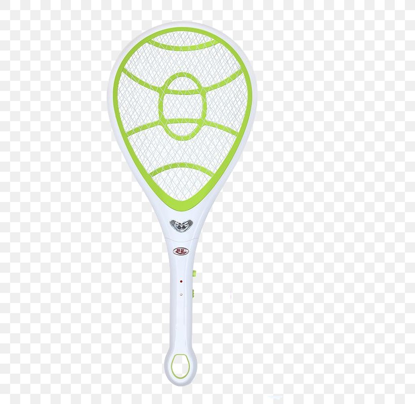 Mosquito Insect Electricity Bug Zapper Stock Illustration, PNG, 800x800px, Mosquito, Bug Zapper, Electricity, Flyswatter, Green Download Free