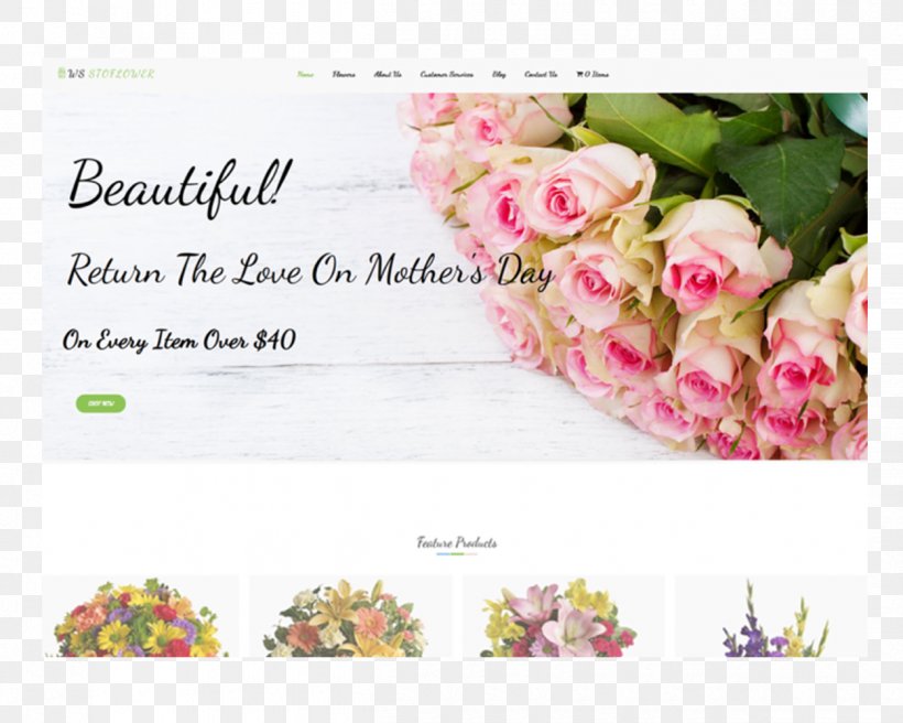 Mother's Day Party Gift Flower Bouquet, PNG, 1250x1000px, 2018, Party, Artificial Flower, Birthday, Child Download Free