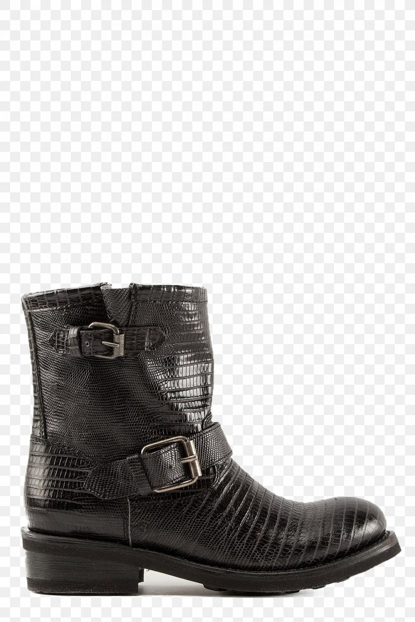 Motorcycle Boot Leather Shoe Walking, PNG, 1067x1600px, Motorcycle Boot, Black, Black M, Boot, Footwear Download Free