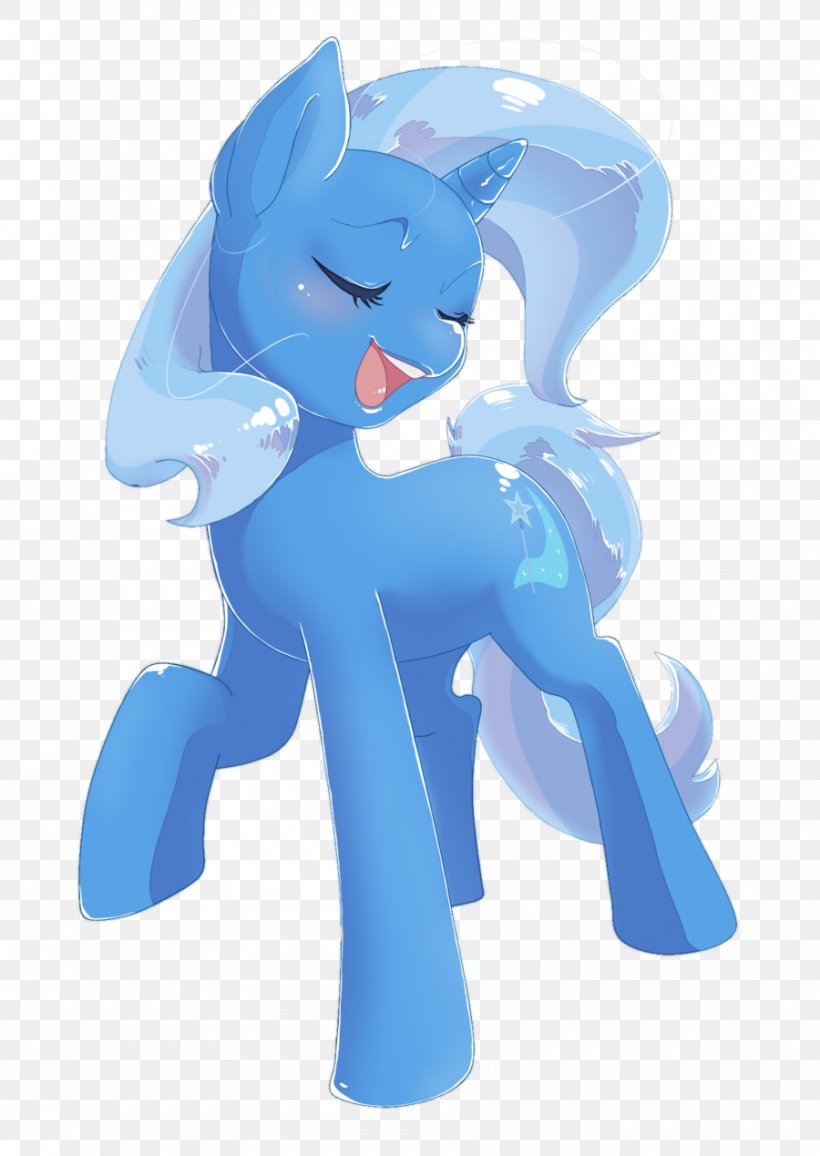 My Little Pony: Friendship Is Magic, PNG, 900x1269px, Pony, Animal Figure, Art, Azure, Blue Download Free