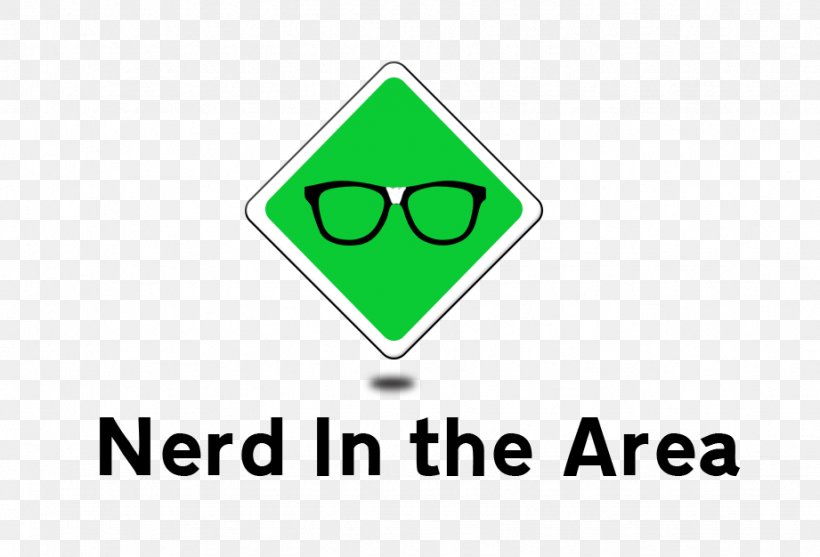 Nerd In The Area Limited Liability Company Limited Company Logo, PNG, 921x626px, Company, Area, Brand, Green, Limited Company Download Free