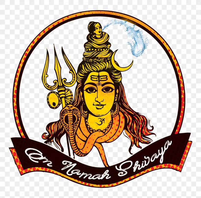 Om Namah Shivaya Parvati Ganesha Desktop Wallpaper, PNG, 1600x1575px,  Shiva, Art, Artwork, Bholenath, Brand Download Free
