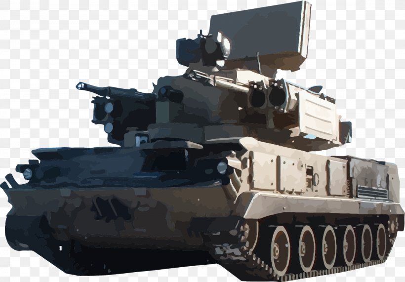 Pantsir-S1 Tor Missile System Tank Anti-aircraft Warfare 2K22 Tunguska, PNG, 1148x800px, Anti Aircraft Warfare, Armored Car, Armoured Fighting Vehicle, Army, Combat Vehicle Download Free