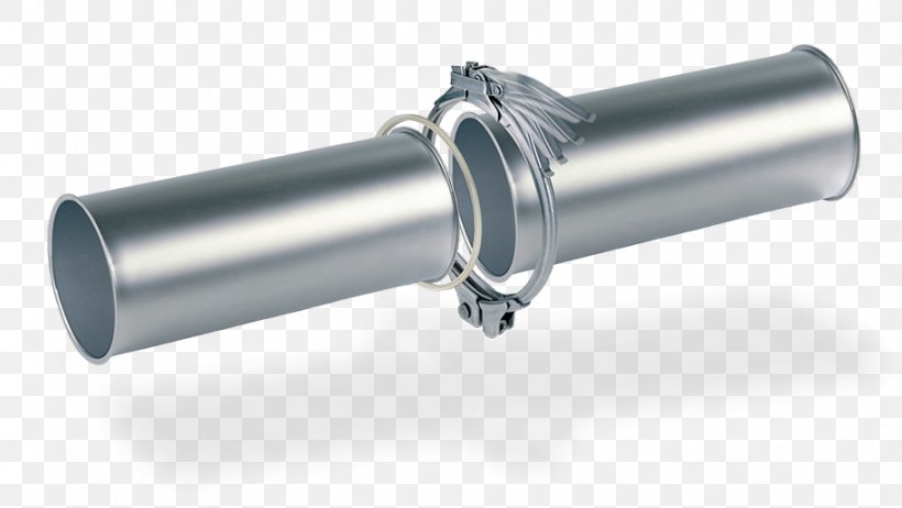Pipe Cylinder Steel Industrial Design, PNG, 914x516px, Pipe, Accessoire, Computer Hardware, Cylinder, Hardware Download Free