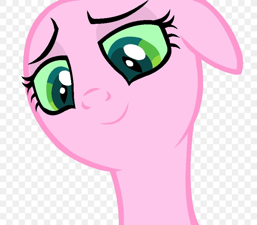 Princess Cadance Twilight Sparkle Pony Princess Celestia Rainbow Dash, PNG, 784x718px, Watercolor, Cartoon, Flower, Frame, Heart Download Free