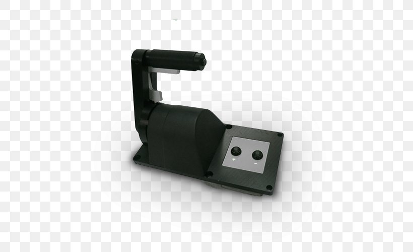 Product Design Technology Angle, PNG, 500x500px, Technology, Computer Hardware, Hardware Download Free