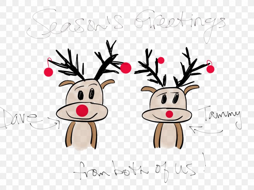 Reindeer Christmas Ornament Antler Clip Art, PNG, 1024x768px, Reindeer, Antler, Character, Christmas, Christmas Decoration Download Free