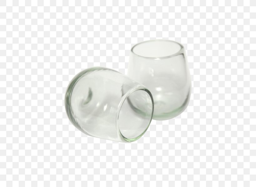 Silver, PNG, 600x600px, Silver, Glass Download Free