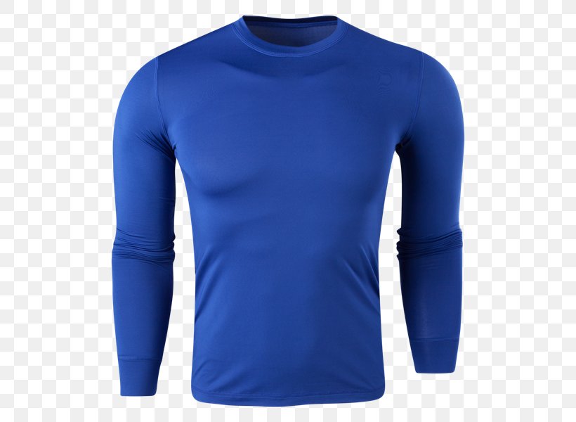 Sleeve Jacket Dri-FIT Clothing Nike, PNG, 600x600px, Sleeve, Active Shirt, Adidas, Blue, Clothing Download Free